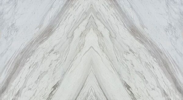 volakas marble